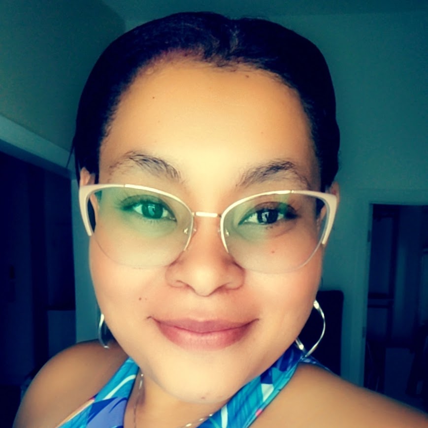 Natalya Wilson